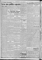 giornale/TO00185815/1917/n.138-139, 2 ed/004